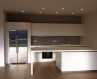 Appartement Vente 2 chambres à Luxembourg-Kirchberg - 1 180 000 € A Vendre : Appartement (110m2 + Jardin) de grand standing avec finitions luxueuses.
Grand Living de + de 50 m2 avec Cuisine équipée ouverte (Mowo) donnant sur la terrasse en teak et le jardin.
Grandes baies vitrées, belle terrasse, jardin privatif bordé de haies sans vis-à-vis directe (vue dégagée)
2 chambres à coucher avec terrasse commune, 1 salle de douche, 1 salle de bains.
Finitions Luxueuses :
Parquet massif en chêne dans toutes les pièces (excepté salles d’eau)
Cuisine équipée Mowo (Plan de travail en corian), appareils « Siemens », double réfrigérateur congélateur.
Armoires intégrées dans les chambres et le hall (hauteurs portes : 2.70)
Rails de rideaux intégrés, Rails pour tableaux intégrés, Spots design inox intégrés,
Porte coulissantes (salle de bains et chambre parents)
Stores électriques / Porte d’entrée blindée / Chauffage au sol
Au sous-sol on dispose d’un emplacement de Parking (inclus dans le prix), d’une cave privée, d’une buanderie et d’un local vélos.
