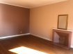 Appartement Location 2 chambres à Rémilly - 599 € c.c. GRAND F3 . REMILLY, Bel appartement de 116m2 au 1er et dernier étage d'un petit immeuble de 3 apparements. Il comprend une entrée, une cuisine, un séjour, deux chambres et une salle de bains. Il dispose également d'une terrasse et d'un jardin. Stationnement facil devant l'immeuble. Disponible à partir du 1er Septembre 2019. A VOIR !
LOYER : 574EUR + 25EUR
AGENCE VENNER IMMOBILIER
03 87 63 60 09