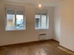 Maison Location 2 chambres à Noeux-les-Mines - 550 € c.c. Noeux Les Mines - plain-pied 2 chambres. Venez découvrir ce plain-pied à proximité du centre ville et de la gare offrant un coin cuisine ouvert sur pièce de vie, une salle de bain avec baignoire ainsi que deux chambres.
Vous pourrez également profiter d'une terrasse.
C.c électrique