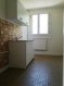 Appartement Location 3 chambres à Rombas - 470 € c.c. Rombas: f4 au 3eme étage comprenant une entrée, une cuisine, un salon, 3 chambres, salle de bains, wc, chauffage gaz.
Loyer: 430 €
Charges: 40 €
FA 300 €