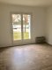 Appartement Location 1 chambre à Metz-Plantière - 310 € c.c. Studio composé d'une cuisine équipée et d'une salle de bains avec WC
Un parking aérien complète le tout
Chauffage individuel électrique
Frais d'Agence: 11€ x 19.12 m²
Disponibilité immédiate
140 Avenue de Strasbourg