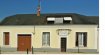 Maison Vente 3 chambres à Vibraye - 76 120 € VIBRAYE. C IMMOBILIER vous propose à VIBRAYE, une maison de ville avec gros potentiel offrant au rez-de-chaussée: entrée, cuisine, séjour, chambre, salle d'eau, WC. A l'étage: deux chambres avec dressing, grenier. Double garage. Nombreuses dépendances. Terrain clos de 833 m². A VISITER.*Honoraires inclus charge acquéreur : 8.74% TTC (prix 70000.00 euros hors honoraires).