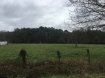 Terrain constructible Vente à Missillac - 44 000 € Terrain Missillac 1425 m2. AU CALME EN CAMPAGNE Terrain de 1425m² avec belle façade de plus de 23mètres, possibilité de parcelle plus grande, tous réseaux sur route , prévoir assainissement individuel.
AGENCE IGOR IMMOBILIER MISSILLAC
Tel 02.40.90.17.82.
dont 10.00 % honoraires TTC à la charge de l'acquéreur.