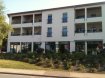 Appartement Location 1 chambre à Briey - 610 € c.c. Au deuxième étage d'une résidence avec ascenseur, appartement F2comprenant entrée, cuisine équipée, salon|séjour avec accès balcon, chambre, terrasse, salle d'eau|wc, cave et place de stationnement en sous-sol. A proximité de nombreuses commodités. Loyer 500 ' + 110 ' de provision sur charges (eau comprise). Dépôt de garantie 500 '. Honoraires de location 544 ' dont 136 ' d'état des lieux. Disponible 1er décembre 2018.
AGORA BRIEY : 03.82.20.25.26