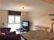 Appartement Vente 1 chambre à Audun-le-Tiche - 92 000 € Appartement 37 m2 - Audun_Le-Tiche. Nous vous invitons à découvrir cet appartement situé à deux pas de la gare de Audun-Le-Tiche. Il est composé d'une cuisine équipée et meublée avec un coin repas ouvert sur le séjour, une salle de bain avec baignoire, WC et meuble vasque ainsi qu'une chambre facilement aménageable. Il est au 2ème étage d'une petite copropriété et dispose d'une place de parking extérieure privative. Si vous travaillez au Luxembourg, ce bien sera idéal pour vous car il vous permettra d'aller à la gare à pied ou de prendre le bus, un arrêt se trouve juste en bas de l'immeuble. De plus, vous serez proche des commerces, écoles et médecins de la ville. Agent commercial à contacter: Amélie Giglio au 07.71.22.24.34 ou 03.82.53.52.94 par mail: agence@ccimmobilier.com. Dans le cadre de votre recherche, n'hésitez pas à consulter notre site www.ccimmobilier.com afin de voir toutes nos offres.