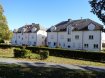 Garage fermé Location à Redange - 100 € A louer dans une résidence à Redange, 1 emplacement de parking intérieur.