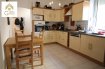 Maison Location 2 chambres à Ottange - 900 € Nous vous proposons en location cette belle maison libre des trois côtés, située à Nondkeil (Ottange), à quelques minutes de la frontière Luxembourgeoise (Rumelange), offrant de belles pièces à vivre composée d'un hall d'entrée, une cuisine équipée ouverte sur le living/salle à manger, une salle de bain et deux chambres à coucher.A l'extérieur vous trouverez une grande terrasse, un jardin et un emplacement extérieur.Disponible le 1er Septembre 2017.Loyer: 900.-€Provisions sur charges: 230.-€Dépôt de garante: 1.800.-€ (soit deux mois de loyer)Frais d'agence à la charge du locataire: 900.-€ +TVA 17% ( 1.053.-€)Pour plus de renseignements ou une visite (visites également possibles le samedi sur rdv), veuillez contacter le 28.66.39.1.Ref agence :72308