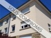 Appartement Vente 4 chambres à Dudelange - 760 000 €