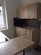 Appartement Location 1 chambre à Algrange - 430 € c.c. Au 2ème étage petit immeuble, bel F2 cuisine équipée. Au 2ème étage petit immeuble , bel F2 rénové comprenant une entrée, une cuisine équipée, un séjour, une chambre, une salle d'eau avec douche et wc. Disponible de suite