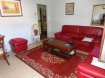 Appartement Vente 2 chambres à Hettange-Grande - 159 000 € Appart Hettange Gde F3 de 68 m2 .Parking. Situé place de la mairie , cet appartement situé au second et dernier étage d'une petite copropriété se compose d'une entrée avec placards , une cuisine, un salon séjour de 18 m² , deux chambres de 13 m², une salle de bains et un wc .Une place de parking . Loué à ce jour 515 € .Bail se termine mai 2022. Chauffage gaz Charges de copro 55€ /mois. IMMODM 03 82 57 31 87