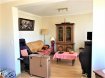 Appartement Vente 2 chambres à Tourcoing - 117 000 € TOURCOING CENTRE T3 avec cave et garage. Bel appartement Type 3 offrant un salon, une salle à manger, une cuisine équipée, 2 chambres, une salle de bain avec douche et baignoire, une cave et un garage box fermé. Il est équipée du chauffage collectif, du double vitrage avec persiennes électriques.