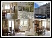 Appartement Vente 2 chambres à Esch-sur-Alzette - 379 000 € Très bel appartement lumineux au 2e étage avec balcon, ascenseur et parking intérieur, comprenant:
- hall d'entrée avec espace vestiaire et parlophone
- living-sàm avec balcon (8,3 m2)
- cuisine équipée séparée
- WC séparé
- 2 chac dont une avec placard de rangement
- sddouche avec WC et lavabo meublé
- niche pour machine à laver et sèche-linge.
au sous-sol: cave privée, emplacement intérieur pour voiture.
L'appartement se trouve dans un état impeccable.
Situation calme avec balcon plein sud, à proximité du Centre, de la Gare, des écoles, etc...