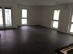 Appartement Location 1 chambre à Luxembourg-Neudorf - 1 600 € Appartement située au 2e étage dans une petite résidence de 5 unités seulement.
D'une surface habitable de +/- 60 m2 .
L'appartement comprend un hall d'entrée avec un vestiaire, une salle de bains, 1 chambre à coucher donnant sur un premier balcon de 1.9, une cuisine entièrement équipée ouverte sur le living avec accès sur un deuxième balcon de 2.76m2 ainsi qu'une cave, un emplacement intérieur, et une buanderie commune au rez-de-chaussée.