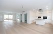 Maison individuelle Vente 6 chambres à Luxembourg-Merl - 1 740 000 € IMMO MAX vous propose de venir découvrir CETTE BELLE MAISON DE VILLE ENTIEREMENT RENOVEE EN 2017 AVEC DES FINITIONS ET MATERIAUX HAUT DE GAMME
Le bien se compose comme suit :
au rez-de-chaussée : un hall d'entrée avec un vestiaire / accueil, un deuxième hall, une cave, une buanderie (3,38 m2), un WC séparé, une chaufferie et une terrasse couverte, avec accès jardin, un garage entièrement carrelé (porte avec moteur).
4 places de parking devant le garage.
au 1er étage : un hall, un séjour spacieux avec cuisine équipée ouverte sur le séjour, un coin salon privatif avec accès terrasse
au 2ème étage : un hall de nuit, 3 chambres à coucher, une salle de bains (douche, lavabo et WC), et un WC séparé
au 3ème dernier étage : un hall de nuit, 2 chambres à coucher spacieuses, une salle de bains (baignoire, lavabo et WC)
Accès vers la mezzanine avec grande chambre à coucher et salle de bain spacieuse.
Climatisation
Triple vitrage
Alarme
Jardin
Situation calme et agréable, proche des commerces des écoles et lycées et du centre ville et de toutes commodités.
Station de bus proche de la maison.
Ref agence :181