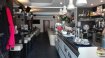 Fonds de Commerce Location à Diekirch - 2 200 € FOND DE COMMERCE ZE VERKAFEN AM ZENTRUM VUN DIKKRECH!
BK-Immo Promotion proposéiert Iech, en flotten Fond de Commerce mat enger Notzfläch vun +/- 44,90 m2, voll ausgestattener Bar, enger grousser Terrasse mat 19 Dëscher an circa 50 Sëtzplatzen, circa 30 bannescht Sëtzplatzen, Keller (Stockage) vun 11,93 m2, Männertoilett (Pissoir, Lavabo an separat Toilett) an Fraentoilett (Lavabo an sparat Toilett), am Zentrum vun Dikkrech.
Den charmante Café, komplett arrangéiert am italieneschen Styl, befennt sech an bester Lag an empfänkt an der Haaptsaison dagdeeglech eng remarquabel Unzuel un Clienten an Touristen.
Dëse charmante Café, ass déi idéal Léisung fir jiddereen deen sech selbstsänneg maachen wëlle an e Café mat italieneschen Flair weiderféiere wëll.
Wichteg ze wëssen:
- Den Loyer fir desen Objet, beleeft sech op 2.200 € CHARGES INCLUSES pro Mount.
- Stroumrechnung muss separat bezuelt ginn
- Fond de commerce 55.000 € à disc.
Den Fond de commerce beinhaltet alles waat do ass bis op Terrassendëscher an -still.
- Kautioun sinn 3 Loyer'en
- Petite Restauratioun méiglech
Fir all weider Froen, bieden mir Iech, ons ënnert folgenden Telefonsnummeren oder per Email ze kontaktéiren:
Festnetz : 26 90 36 65
661 663 152 (Pierre Sinner)
Email : info@bkimmo.lu
//////////////////////////////////////////////////////////////////////////////////////////////////////////////////////////
FOND de COMMERCE A VENDRE DANS LA ZONE PIETONNIERE DE DIEKIRCH
BK-Immo Promotion, vous propose à la vente un magnifique café, arrangé dans le style italien, dans la zone pietonnière de Diekirch!
Le commerce dispose d'une surface utile d'environ 44,90 m2, y compris WC d'hommes et femmes (1 pissoir, 2 lavabos et 2 WC séparés), cave de stockage de 11,93 m2, un charmant bar complètement équipé et d'une grande terrasse pour 19 tables et environ 50 places assises. La commerce dispose à l'intérieur d'environ 30 places assises.
Le fond de commerce est idéal pour des entrepreneurs qui désirent se mettre à leur propre compte et de reprendre un café dans le flair italien. Le commerce est, surtout en haute saison, fortement fréquenté par des clients et touristes.
Important à savoir :
- Fond de commerce : 55.000 € à disc.
Le fond de commerce comprend tous les équipements et objets de valeur à part les tables et chaises de terrasse.
- Le loyer mensuel est de 2.200 € CHARGES INCLUSES par mois
- L'électricité est à payer à part.
- Petite restauration possible
- Caution à payer : 3 mois de loyer
Pour de plus amples renseignements, n'hésitez pas à nous contacter sous les numéros suivants ou par email :
Fixe : 26 90 36 65
661 663 152 (Pierre Sinner)
Email : info@bkimmo.lu
