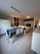 Appartement Vente 2 chambres à Luxembourg-Muhlenbach - 699 000 € REAL G IMMO, vous propose en vente ce bel appartement au 2ème étage d'une résidence (sans ascenseur), sise dans une rue calme à Luxembourg-Muhlenbach, restant proche de toutes commodités.Ce bien vous offre une surface habitable de +/-72m2, see composant comme suit:hall d'entrée desservant toutes les pièces, salon/ salle à manger, cuisine équipée individuelle, débarras avec raccordement pour machine à laver, salle de bain et 2 chambres à coucher.Une cave privé, un emplacement intérieur et un local à vélos complètent le tout.L'appartement est sous bail emphytéotique.Real G Immo vous accompagne dans toutes vos démarches administratives et financières, si besoin.Pour plus de renseignements ou une visite des lieux (également possibles le samedi sur rdv), veuillez nous contacter au 28.66.39.1.