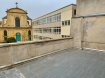 Appartement Location 2 chambres à Metz-Centre-Ville - 950 € c.c. En plein cœur de la place Saint-Louis, magnifique 4 pièces avec sa terrasse privative en arrière cour.
coin cuisine équipée ouvert, salle de bains, wc
chauffage individuel gaz
frais d'agence : 55.79 m² x 11 € = 613.69 €