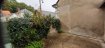 Maison Vente 2 chambres à Château-du-Loir - 43 600 € Maison centre ville. Maison restaurée de 5 pièces offrant : cuisine ouverte sur séjour, salon, wc, 2 chambres à l'étage, dressing, salle d'eau avec wc,petite cour sns vis-a-vis, deux petites dépendances, possibilité d' aménagement d'une chambre au RDC, PROCHE DE TOUS LES COMMERCES. Tél : V MILLIOT 07 87 00 81 20