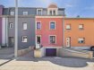 Découvrez cette maison idéalement située à Belvaux, offrant une belle répartition des espaces et des prestations fonctionnelles, idéale pour une famille.

Le rez-de-chaussée se compose d'un hall d'entrée, d'un salon avec cheminée, d'une cuisine indépendante entièrement équipée ainsi que d'une salle à manger avec accès direct à une terrasse de 15 m², idéale pour profiter des beaux jours.

Au premier étage, vous trouverez une spacieuse chambre à coucher avec un grand espace dressing ainsi qu'une salle de douche avec WC.

Le deuxième étage dispose de deux chambres à coucher, dont une équipée d'un placard encastré.

Le sous-sol comprend une buanderie, un garage, une salle de bain, un bureau ainsi qu'un accès à une seconde terrasse avec chalet, offrant un espace extérieur supplémentaire appréciable.

Cette maison bénéficie d'un emplacement recherché, à proximité des commerces, des écoles, des transports en commun et des principaux axes routiers, alliant ainsi confort de vie et praticité au quotidien.

Pour toute information complémentaire ou pour organiser une visite, contactez-nous dès aujourd'hui au 28.66.39.1

REAL G IMMO s'engage dans toutes vos démarches immobilières (estimation, vente, location de biens, recherche de financements).

Vous satisfaire est notre priorité !

Les prix s'entendent frais d'agence de 3 % + TVA 17 % inclus

 ---------- 
Entdecken Sie dieses ideal gelegene Haus in Belvaux, das eine schöne Raumaufteilung und funktionale Ausstattungen bietet, ideal für eine Familie.

Im Erdgeschoss befinden sich eine Eingangshalle, ein Wohnzimmer mit Kamin, eine voll ausgestattete Küche sowie ein Esszimmer mit direktem Zugang zu einer 15 m² großen Terrasse, perfekt um schöne Tage zu genießen.

Im ersten Stock finden Sie ein geräumiges Schlafzimmer mit großes Ankleidezimmer sowie ein Duschbad mit WC.

Das zweite Obergeschoss verfügt über zwei Schlafzimmer, eines davon mit Einbauschrank.

Der Keller umfasst eine Waschküche, eine Garage, ein Badezimmer, ein Büro sowie Zugang zu einer zweiten Terrasse mit Chalet, die einen zusätzlichen Außenbereich bietet.

Dieses Haus befindet sich in einer begehrten Lage, in der Nähe von Geschäften, Schulen, öffentlichen Verkehrsmitteln und wichtigen Verkehrsachsen und verbindet somit Komfort mit Alltagstauglichkeit.

Für weitere Informationen oder um eine Besichtigung zu vereinbaren, kontaktieren Sie uns noch heute unter 28.66.39.1

REAL G IMMO unterstützt Sie bei all Ihren Immobilienangelegenheiten (Bewertung, Verkauf, Vermietung, Finanzierungsrecherche).

Ihre Zufriedenheit ist unser Anliegen!

Die Preise verstehen sich inklusive 3 % Maklergebühren + 17 % Mehrwertsteuer.

 ---------- 
Discover this house ideally located in Belvaux, offering a beautiful layout of spaces and functional features, ideal for a family.

The ground floor consists of an entrance hall, a living room with fireplace, a fully equipped independent kitchen as well as a dining room with direct access to a 15 m² terrace, perfect for enjoying nice days.

On the first floor, you will find a spacious bedroom with a large dressing area and a shower room with WC.

The second floor has two bedrooms, one of which is equipped with a built-in wardrobe.

The basement includes a laundry room, a garage, a bathroom, an office, and access to a second terrace with a chalet, providing additional outdoor space.

This house benefits from a sought-after location, close to shops, schools, public transport, and main roads, combining comfort of living and everyday practicality.

For any additional information or to arrange a visit, contact us today at 28.66.39.1

REAL G IMMO is committed to all your real estate procedures (valuation, sale, rental of properties, search for financing).

Your satisfaction is our priority!

Prices include agency fees of 3% + VAT 17%.