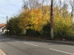 Terrain constructible Vente à Longwy - 85 000 € A VENDRE UN TERRAIN CONSTRUCTIBLE D'ENVIRON 6 ARES SITUEE ENTRE LONGWY BAS EST LONGWY HAUT DANS LA RUE DE LA REPUBLIQUE AVEC UNE VUE PANORAMIQUE SUR LONGWY BAS,
25 metres de façade,
POUR TOUT RENSEIGNEMENTS APPELER Mr FRONGIA 06 08 26 41 59,