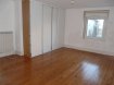 Appartement Location 2 chambres à Dieulouard - 520 € c.c. Appartement Dieulouard 3 piece(s) 69 m2. RUE DES MOINES - DIEULOUARDAppartement Duplex de type F3 (rdc+1).Séjour avec coin cuisine - salle d'eau - wc - Dégagement avec placard - 2 chambres (dont 1 à l'étage).Chauffage gaz.Charges: Eau - Electricité des communs - Ordures Ménagères