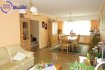 Maison Vente 4 chambres à Soleuvre - 680 000 € ** Aucun travaux à prévoir **
New Keys vous propose cette belle maison libre des 3 côtés située dans une rue calme (Léon kauffman) et proche de toutes commodités.
La maison est agencée de la facon suivante:
RDC
- Hall d'entrée
- Garage
- Chaufferie
- Buanderie
1 Etage
- Cuisine séparée avec un accès direct sur la terrasse
- Salon / salle à manger de +-30m2
- Salle de douche avec Wc
2 Etage
- 3 chambres à coucher
- Salle de bains avec WC
Grenier :
- Chambre à coucher de 16m2
Pour compléter ce bien:
- Terrasse avec véranda, jardin, chalet en bois et barbecue
- Emplacements extérieurs pour deux voitures
Pour tous renseignement et/ou visite veuillez contacter le 27 99 86 23 ou par email à l'adresse info@newkeys.lu
