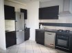 Appartement Location 4 chambres à Montigny-lès-Metz - 1 130 € c.c. A LOUER BEAU DUPLEX F6 Montigny les Metz. A louer Beau Duplex F6 136 m2 situé à Montigny Les Metz dans petite copropriété au 1er étage Comprenant 4 chambres , une salle de bain avec baignoire et douche 1 toilette + 1 toilette indépendant, une grande pièce de vie de 59 m2 avec cuisine ouverte toute équipée1 buanderie , un jardin privatif et deux caves Disponible de suite