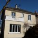 Maison Vente 6 chambres à Illzach - 238 000 € ILLZACH nous vendons
1 très belle MAISON de type F8 d'une superficie de 150 m² sur un terrain SUD d'environ 4 ares situé proche de toutes les commodités.
Cette maison de Maître dispose de nombreuses chambres (cinq + un bureau).
Son salon séjour est mis en valeur par sa belle cheminée avec inser, la cuisine indépendante est entièrement équipée accédant également sur l'extérieur et son coin potager (à créer).
AU sous-sol 1 grande cave
Dans les combles le GRENIER est AMMENAGEABLE
Elle dispose d'un DPE très favorable grâce à son chauffage (pompe à chaleur de toute dernière génération)