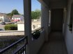 Appartement Vente à Pontchâteau - 197 500 € Appartement Pontchateau 5 pièce(s) 146 m2. HYPER CENTRE DANS RESIDENCE SECURISEE avec ascenseur Grand appartement au 1er étage offrant 2 entrées indépendantes ayant été occupé pour bureaux mais possibilité habitation il possède : entrée, grand couloir, 5 pièces spacieuses, cuisine, wc,
Menuiseries PVC doubles vitrages, chauffage gaz de ville, possibilité de locaton de garage.
CENTRE - LUMINEUX -
REF 10318
DPE : En cours
AGENCE IGOR IMMOBILIER MISSILLAC
TEL 02.40.90.17.82.
dont 3.95 % honoraires TTC à la charge de l'acquéreur.
Copropriété de 3 lots (Pas de procédure en cours).
Charges annuelles : 1500.00 euros.