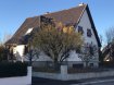 Vente - Maison individuelle à Lingolsheim prix : 396 900 € ! ATTENTION ! CE BIEN EST ACTUELLEMENT SOUS COMPROMIS DE VENTE.
Dans le lotissement