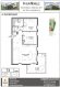 Appartement Vente 2 chambres à Trémery - 173 000 € Spacieux T3 neuf alliant charme et confort. Un bel espace de vie donnant sur une terrasse en angle, plein sud offrant une belle luminosité. Son aménagement reste modulable, une place de parking est incluse.
