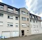Appartement lumineux de 80 m² avec balcon, parking et possibilité de garage à Dudelange-Burange.

Situé dans le quartier résidentiel et recherché de Burange à Dudelange, découvrez ce bel appartement de 80 m², au 2? étage d'une résidence bien entretenue, implantée en retrait de la rue et entourée d'espaces verts, offrant un cadre de vie calme et agréable.

Composition: 
- Hall d'entrée , couloir, débarras
- 2 chambres à coucher
- Salle de bain, wc séparé,
- Cuisine entièrement équipée,
- Spacieux séjour / salle à manger très lumineux - balcon de 4,80 m² avec marquise

Grâce à son excellente disposition et à sa luminosité, cet appartement offre un cadre de vie confortable et fonctionnel.

La copropriété est en très bon état général, sans travaux à prévoir.
Travaux récents :
-Rénovation de la façade et des balcons
-Installation d'une nouvelle marquise et de moustiquaires sur toutes les fenêtres.
-Remplacement de la chaudière  et des raccordements,
-Rénovation des revêtements de sol,
Annexes:
Cave privative
Emplacement de parking extérieur
Possibilité d'acquérir un garage fermé (box) situé devant l'immeuble

Les résidents bénéficient également de plusieurs espaces communs :
Buanderie -Penderie - Grenier et Jardin

L'appartement bénéficie d'un emplacement idéal, à proximité immédiate :
- des arrêts de bus et de la gare
- des écoles et du lycée
- de la piscine et du centre sportif et de toutes les commodités.

Le centre-ville de Dudelange est accessible en seulement 5 minutes.

Disponibilité : à convenir.
Les frais d'agence sont inclus dans le prix de vente et sont à charge du vendeur. 

Pour toute demande de visite ou informations complémentaires, n'hésitez pas à nous contacter au 265341 ou directement notre agent Mme VEIGAS au 621 505 621 ou par mail: cristina.veigas@cl-immo.lu