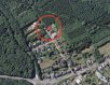 Terrain constructible Vente à Senningerberg - Prix sur demande Livingform et LF Concept vous proposent un terrain constructible de 13,8 ares le tout bénéficiant d'une exposition prestigieuse dans un cartier très calme de Senningerberg.
Pour toute information supplémentaire, n'hésitez pas à nous contacter : info@livingform.lu