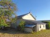 Maison individuelle Vente à Mars-la-Tour - 100 000 € A 3 MN DE MARS LA TOUR : 100 000 € FAI
A 25 mn de Metz, dans un village au calme , maison individuelle avec dépendance -garage, cuisine, séjour, deux chambres, cave , jardin DPE E
Honoraires charge vendeur
TEL 06.150.144.36
Ref agence :2284760