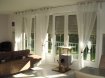 Appartement Location 2 chambres à Hatrize - 680 € c.c. Réf L 778 LIBRE EN AVRIL LOYER AVEC CHARGES 680€
Très bel appartement de type F4 situé au 2ème étage comprenant entrée, cellier, pièce à usages divers, cuisine totalement équipée ( ouverte sur salon/salle à manger de plus +/- 40 m² , couloir avec dressing, wc individuel, 2 chambres dont une 1 suite parentale avec dressings + salle de bains avec baignoire, douche + meuble double vasques.
Place de parking en sous sol avec porte de garage électrique télécommandée.
Résidence avec ascenseur DV PVC.
Volets roulants dont 2 motorisés.
Chauffage Electrique.
Dépôt de garantie 590,00 €.
Loyer 590,00 € + 90,00 € de Charges comprenant les frais d'entretien de l'ascenseur, l'eau froide, l'électricité et nettoyage des parties communes et des espaces verts, ordures ménagères.
Frais d'agence 530,00 € dont 212,00 € d'état des lieux.
Ce bien a retenu votre attention ? Pour une éventuelle visite ou toute information complémentaire, contactez : La Centrale Immobilière de Jarny au : 0382208373 ou Malory au 06 76 44 43 87