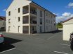 Appartement Vente 2 chambres à Bousse - 189 000 € *BOUSSE,MAGNIFIQUE APPARTEMENT DE STANDING DE TYPE F3 + A SAISIR*. Superbe appartement de plain pied en rez de chaussée, dans une résidence de standing de 2014 à acquérir rapidement ! UN VERITABLE COUP DE COEUR !Sandrine Di Francesco 06 33 83 40 82 ( titulaire de la carte professionnelle de la chambre des commerces Siret :78900935400018 ) vous propose cet appartement de type F3+ , situé à 1 minute de l' école maternelle et de toutes les commodités.Idéal pour une première acquisition et/ou une personne à mobilité réduite.Cet appartement de 73,84 m² séduira les plus exigeants par ses qualités de finition, son agencement et sa situation. Celui-ci vous offre diverses prestations :Un garage motorisé, une place de parking privative , une terrasse,visiophone, motorisation des volets, chauffage au Sol ( Gaz), situé au rez de chaussée dans un bel immeuble soigné de 2 étages.Vous y découvrirez une pièce à vivre de 34 m² comprenant une cuisine équipée et aménagée donnant accès direct sur sa terrasse.Deux chambres de ( 14 m² et 10 m² ), un cellier, Une salle d' eau bénéficiant de mobilier de rangement et d' un wc. DPE Classe ( C ).Les visites seront effectuées uniquement après un premier entretien téléphonique ( 06 33 83 40 82 ) et une présentation de traçabilité bancaire en vue d' une future acquisition.Copropriété de 2 lots (Pas de procédure en cours).Charges annuelles : 600.00 euros.