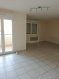 Appartement Location 2 chambres à Audun-le-Tiche - 750 € c.c. Appartement comprenant : un salon avec coin cuisine (non équipée), deux chambres, une salle de bains, un wc, une petite terrasse
un garage a l'arrière.