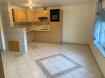 Appartement Location 1 chambre à Longwy - 800 € c.c. A LOUER AU CENTRE VILLE DE LONGWY-BAS (54 400) UN APPARTEMENT DE TYPË F3 D'UNE SUPERFICIE HABITABLE AU SOL D'ENVIRON 55M², SITUE AU 3EME ETAGE DANS UN IMMEUBLE SANS ASCENSEUR.
APPARTEMENT DISPONIBLE DE SUITE.
C.D.I. ET GARANTS OBLIGATOIRES.
LES ANIMAUX SONT INTERDIS.
SITUATION:
A 5 minutes à pied de la gare SNCF et gare ROUTIERE.
APPARTEMENT DISPONIBLE DE SUITE.
LOYER 800€.
CHARGES MENSUELLES 40€.
Comprenant, l'electricite et le netoyage des partis communes, l'entretien annuel de la chaudiere au GAZ, la redevance des ordures ménagères.
DEPOT DE GARANTIE 800€.
FRAIS D'AGENCE 840€.
CONSISTANCE:
Une entrée dégagement, une cuisine équipée ouverte sur la salle à manger, avec UNE PLAQUE VITROCERAMIQUE, UNE HOTTE, UN FOUR, UN REFRIGERATEUR UN EMPLACEMENT POUR LE LAVE LINGE, RANGEMENT BHAUT ET BAS, un salon, une chambre avec un dressing, un cabinet de toilette, une salle de douche.
CHAUFFAGE AU GAZ.
DOUBLE VITRAGE PVC