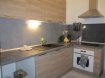 Appartement Location 1 chambre à Cambrai - 430 € c.c. Appartement T2 en résidence comprenant : cuisine équipée,salon/ séjour, 1 chambre, salle de bains avec douche, WC. chauffage au gaz - 1 place de parking. loyer 410 € et 20 € de provision pour l'entretien de la chaudière et les parties communes. honoraires 389.50 € à la charge du locataire et 389.50 € à la charge du bailleur.( pour la visite, la constitution du dossier et l'état des lieux) à régler uniquement à la signature du bail.