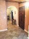 Appartement Vente 3 chambres à Thionville - 299 900 € Appartement de 185 m2 avec dépendance de 100 m2 - Thionville. Nous vous proposons ce bel appartement d'une surface habitable de 185 m2 à Thionville. Il vous offre un hall d'entrée avec escaliers en marbre donnant accès à une pièce de vie spacieuse, une cuisine équipée, 3 chambres et 2 salles de bains. Vous disposez avec ce bien, d'une dépendance de 100 m2 aménageable facilement en appartement indépendant. Celle-ci est habitable de suite et vous y trouverez d'une cuisine équipée, d'un cellier et de 2 pièces pouvant accueillir un espace nuit. Une bel extérieur arboré ainsi qu'un garage s'ajoutent aux prestations de ce bien. Proche de tous les commerces ainsi que des grandes surfaces de Thionville, vous serez également à proximité des écoles et lycées tout en étant dans un lieu calme et sans vis à vis. L'autoroute pour rejoindre le Luxembourg ou Metz est à 2 minutes. Agent commercial à contacter : Amélie au 07 71 22 24 37 ou 03 82 53 52 94 par mail : agence@ccimmobilier.com pour plus de renseignements ou pour effectuer une visite. Dans le cadre de votre recherche, n'hésitez pas à visiter notre site internet pour voir l'intégralité de nos biens www.ccimmobilier.com