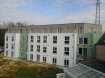 Appartement à vendre 2 chambres à Esch-sur-Alzette