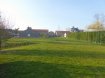 Terrain constructible Vente à Vigny - 85 000 € VIGNY : 85 000 ' FAI
Terrain à batir d'une surface de 14 a , libre de constructeur
Honoraires charge vendeur
TEL 06.150.144.36
Ref agence :2284615