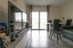 Appartement Location 1 chambre à Esch-sur-Alzette - 1 300 € PHOTOS DES PARTIES PRIVATIVES DISPONIBLE SUR DEMANDE
Soho Real Estate propose à la location un appartement entièrement meublé et équipé de une chambre à coucher d’une surface de 35 m2 situé dans une copropriété avec ascenseur.
Dans le contexte actuel du développement durable il a été opté pour une construction au standard « basse consommation d'énergie », répondant à la classe d’efficience énergétique « C ».
Une cave ainsi qu'un emplacement de parking complètent l'offre.
Location courte durée possible.
Pour toutes informations complémentaires on reste à votre entière disposition par téléphone au +352 661 349 405 ou par email à jose@sohoimmo.lu.
____________________________________________________________________
PHOTOS OF PRIVATE PARTS AVAILABLE ON REQUEST
Soho Real Estate offers for rent a fully furnished and equipped one bedroom apartment of 35 m2 located in a condominium with elevator.
In the current context of sustainable development, it has been opted for a construction to the