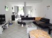 Maison Vente 4 chambres à Verquigneul - 146 400 € Verquigneul maison semi-mitoyenne aux beaux volumes. Sur le secteur de Verquigneul, maison semi-mitoyenne aux beaux espaces de vie, elle se compose de :Salon-séjour avec insert bois, cuisine meublée et équipée, grande salle de bain avec douche et baignoire, wc, cave. Vous disposerez également de quatre grandes chambres, un grenier pour stockage ainsi qu' un beau jardin. Il ne vous reste plus qu' a personnaliser la maison en y apposant votre déco !!!PVC double vitrage avec volets roulants électriques, électricité aux normes, tout à l' égout, chauffage électrique.RENSEIGNEMENTS UNIQUEMENT AU 06.19.43.97.29.Delphine UNILOWSKI. dont 4.57 % honoraires TTC à la charge de l'acquéreur.