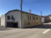 Maison Vente 3 chambres à Thiaucourt-Regniéville - 55 000 € Maison de village avec plus de 2000 m2 de terrain. Proche toute commodité, vaste maison de village a réagencer offrant 150 m2 de surface habitable avec grand sous sol. Chauffage central, double vitrage PVC, très beaux volumes à expoiter. Terrain non attenant de plus de 2000m2.