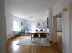 Appartement Vente 2 chambres à Luxembourg-Bonnevoie - Prix sur demande !!!!!!VENDU !!!!!!
Bel appartement d'environ 75m2 situé à Luxembourg-Bonnevoie avec jardin !
Situé au 1er étage d'une copropriété de seulement 3 unités, le bien se présente de la manière suivante:
-Living spacieux et lumineux
-Cuisine séparée et équipée
-2 Chambres
-Salle de bain complète avec douche, baignoire, toilettes et évacuation pour la machine à laver
-Cave privative
-JARDIN PRIVATIF de 115m2
N'hésitez pas à nous contacter au 352 691 216 830 ou par mail smarrocco@newkeys.lu pour plus d'informations.
Nous recherchons en permanence pour la vente et pour la location, des appartements, maisons, terrains à bâtir pour notre clientèle déjà existante.
N'hésitez pas à nous contacter si vous avez un bien pour la vente ou la location.
Estimation gratuite.
COVID: Pour votre sécurité, nos visites sont effectuées avec des masques.
Les prix s'entendent frais d'agence inclus dans le prix et payable par le vendeur.
Ref agence : 5003484