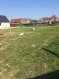 Terrain constructible Vente à Niergnies - 62 200 € TERRAIN A BÂTIR PROCHE CAMBRAI. Terrain à bâtir de 720 m2 situé dans un village proche de cambrai et du contournement. Viabilisé et borné. 62 200 euros dont 8% d'honoraires à la charge de l'acquéreur. 57 600 euros net vendeur.