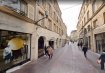 Local commercial Vente à Metz - 107 000 € Metz-centre piéton Murs commerciaux. Metz, dans le plateau piétonnier, au sous-sols caves avec sanitaires à usage commercial.
Copropriété de 10 lots (Pas de procédure en cours).
Charges annuelles : 1200.00 euros.