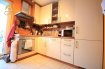Triplex Vente 3 chambres à Rodenbourg - 675 000 € Très beau triplex dans une maison Bi-familiale de 2008 avec une superficie habitable de +/- 110 m² à Rodenbourg.Reparti sur 3 niveaux celui- ci se compose comme suit: Rez-de-chaussée:Hall d'entrée avec grand vestiaire encastré, spacieuse chambre à coucher (12,65 m²) wc séparé.1e étage: Cuisine équipée individuelle avec espace salle à manger et accès à une grande terrasseSéjour, Salle de douche.2ième étage:2 chambres à coucher dont une avec accès balcon, salle de douche.Grenier aménagé avec fenêtres velux, 4ième chambre, bureau. A ce bien s'ajoutent également une cave, une buanderie commune et un spacieux garage (18,47 m²).Pour tous renseignements complémentaires ou une visite (visites également possibles le samedi sur rdv), veuillez contacter le 28.66.39.1.Ref agence :72730