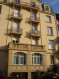 Appartement Location 1 chambre Metz-Sainte-Thérèse - 600 € Au 2ème étage: Appartement 3 pièces de 71m², comprenant une entrée, une cuisine avec balcon, un salon, un séjour, une chambre, salle de bains/WC. Chauffage individuel au gaz. Disponible à compter du 01 Décembre 2017